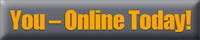 YOUonlineTODAY